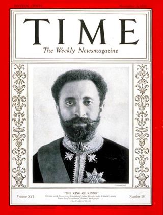Selassie_on_Time_Magazine_cover_1930