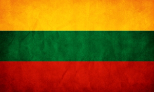 blogpost_lithuanianflag